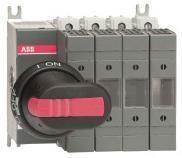 ABB Lasttrennsch. f. Sich.   OS63GD04N2P 