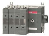 ABB Lasttrennschalter f.Sich OS32GDS40N2 