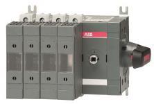 ABB Lasttrennschalt f.Sich. OS63GDS40N2K 