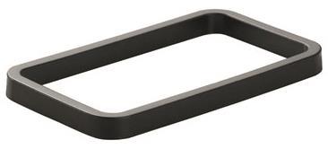 Weidmüller HDC DG 07A schwerer 