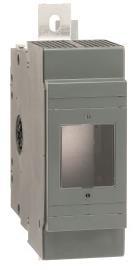 ABB geschalteter 4. Pol für      OSP800N 