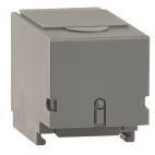 ABB Klemmenabdeckung         OSS200G1S/3 