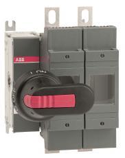 ABB Lasttrennschalter          OS200J02P 