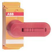 ABB DirektGriff RD-YE 95mm     OSVY400DK 