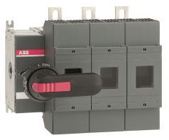 ABB Lasttr.-schalt.f.Sich.3p   OS400J03P 