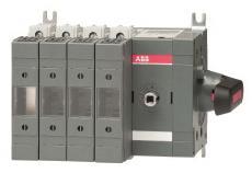 ABB Lasttrennschalter       OS32GDS40N1K 