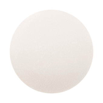 SLV NUMINOS  XS Diffusor         1005614 