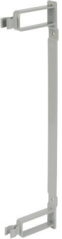 DEHN Haltevorrichtung f.          700006 