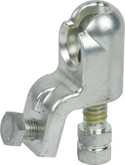 Dehn 772310 KKH20SK            KKH 20 SK 