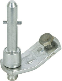 Dehn 771316 PASEKSQ16       PAS EK SQ 16 