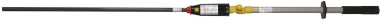 DEHN Spannungsprüfer PHE PHE3 10 30 S ZK 