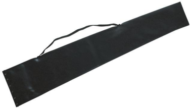 DEHN Kunstledertasche             766601 