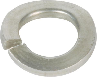 DEHN 524912 FRA12V2A          FR A12 V2A 