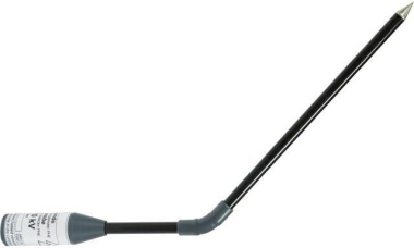 DEHN Prüfsonde 45 Grad    PSO M8 W45 PHE 