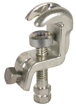 DEHN Universalklemme K20/25 Fl20  773034 