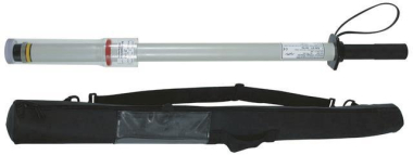 Dehn 767547 HSA205  HSA205 U 1 420SN7608 