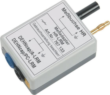 DEHN Messadapter DEHNcap Typ HR-  767133 