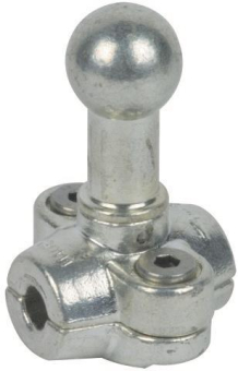 DEHN 725010 KFP25RL10       KFP 25 RL 10 