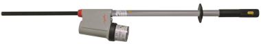 Dehn 783010 PHE4 10 S          PHE4 10 S 