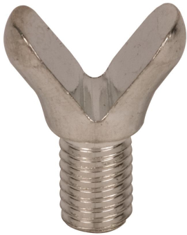 DEHN Tastelektrode für            766927 