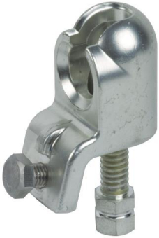 Dehn 772320 KKH25SK            KKH 25 SK 