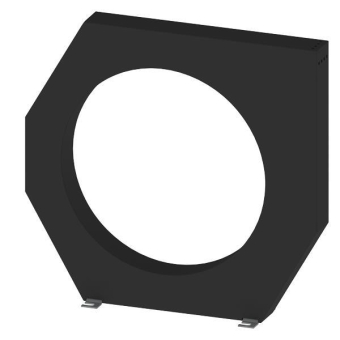 SIEM Differenzstromwandler    3UL2307-1A 