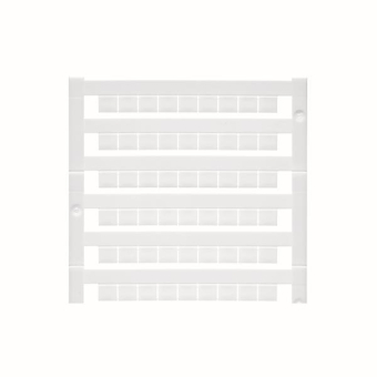 Weidmüller DEK 5/6.5 MC NE WS Verbinder- 