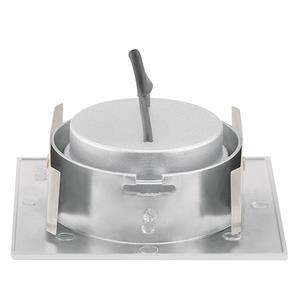 Nobile 5068Q ECO Flat         1856776110 