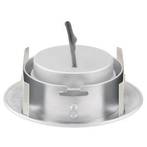 Nobile 5068 ECO Flat          1856756110 