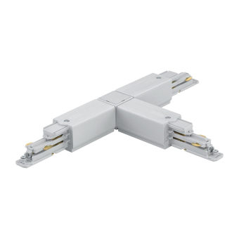 Philips  ZCS750 5C6 TCPRE GR (XTSC636-1) 