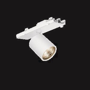 TRILUX 7651 BV G2 RFS-MF 30-827  8294140 