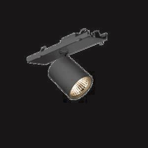 TRILUX 7651 BV G2 RFS-MF 20-M+F  8299040 