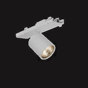 TRILUX 7651 BV G2 RFS-MF 30-827  8294340 