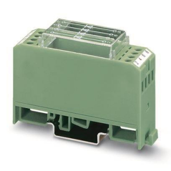 Phoenix 2950048            EMG 22-DIO 4E 