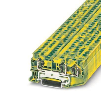 Phoenix 3031416             ST 4-TWIN-PE 