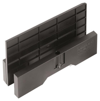 Weidmüller UR20-EBK-ACC Abschlusskit 