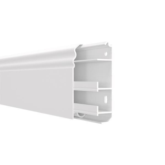 GGK 114001 4D E-           4D 20x80-2000 