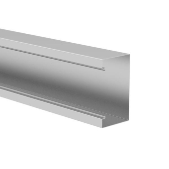 GGK Kanal BRS 60x110/80            11783 