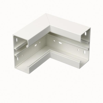 GGK Inneneck BR-IE                 12721 