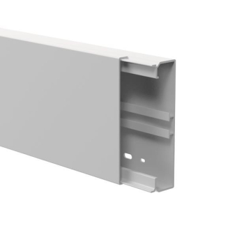 GGK Kanal LFG 40x150               11810 