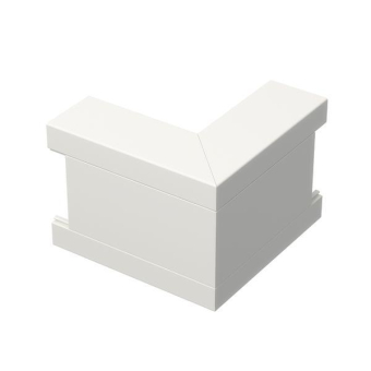 GGK Ausseneck BR-AE                11772 