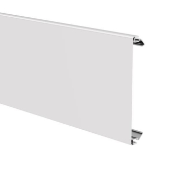 GGK Oberteil BRS 80mm              11721 