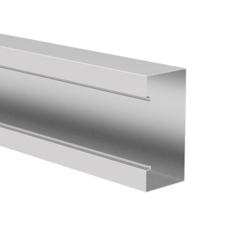 GGK Kanal BRS 60x130/80            11726 