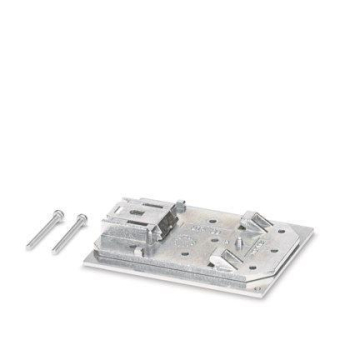 Phoenix 2701133               FL EPA RMS 