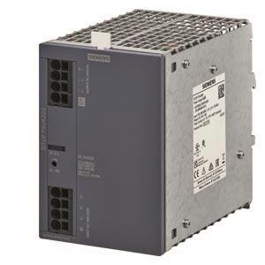 Siemens 6EP3436-3SB00-0AX0 SITOP PSU4200 