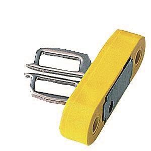 Siemens 3SX3228 Getrennter Betätiger 