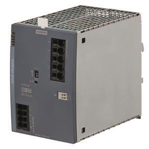 Siemens SITOP PSU6200 6EP3447-7SB00-3AX0 