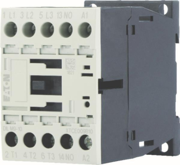 EATON DILM9-10 24VDC              276705 