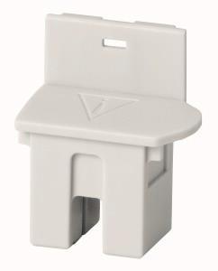 EATON EASY-E4-CONNECT1-COM1       199513 