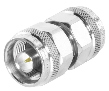 Siemens IWLAN Rcoax   6GK5798-0CP00-1AA0 